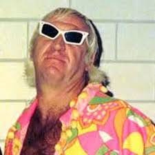 Jerry Brown | Pro Wrestling | Fandom Jerry Brown | Pro Wrestling | Fandom