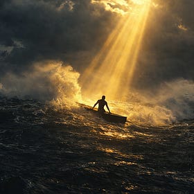 The Reset Has Begun—Our 2026 Thesis and How to Position