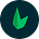 Leaf PHP