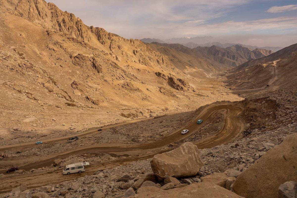 Afghanistan Times (@AfghanistanTime) on X Afghanistan Times (@AfghanistanTime) on X