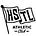 HSTL Athletic Club's avatar