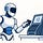 PayIntent