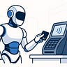 PayIntent