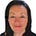 Diane Elliott's avatar