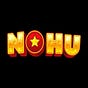 Nohu90 - Cổng Game's avatar