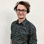Sam Woolston's avatar