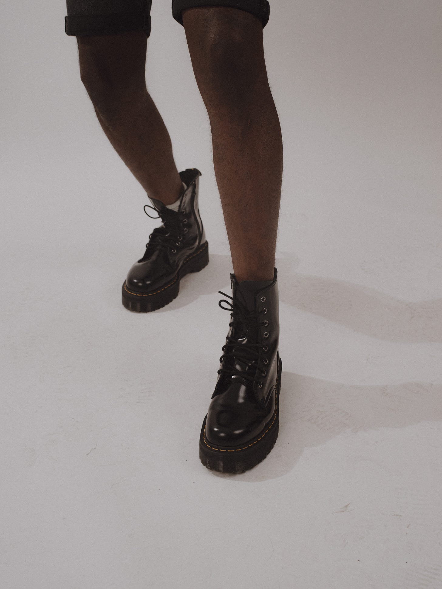 dr. martens