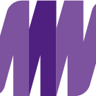 Watts the point logo