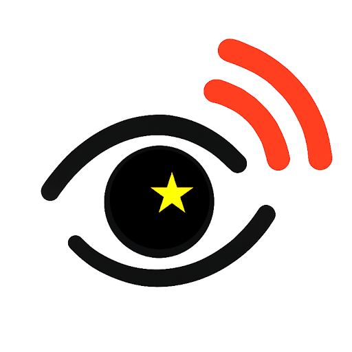 Eye on Digital China