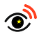 Eye on Digital China