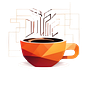 Digital Coffee Sessions's avatar