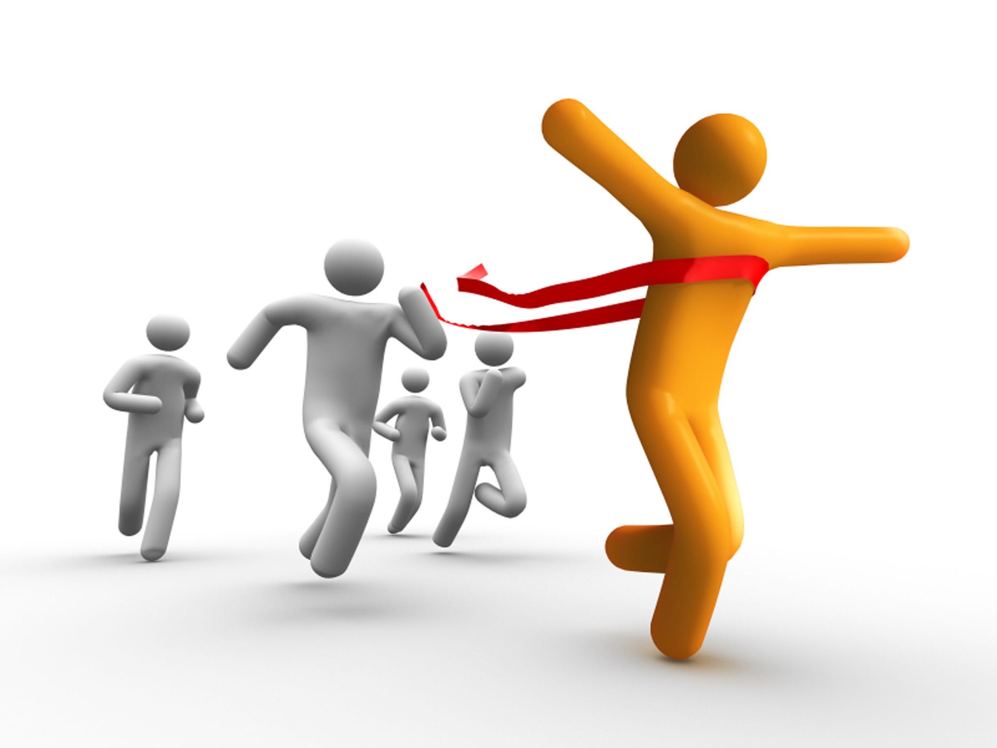 วิธีเอาชนะบาป วิธีเอาชนะบาป