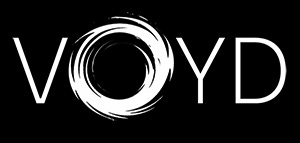 VOYD Studios