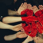 How to support a friend through a crisis