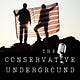 The Conservative Underground