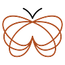The Unraveled Mind