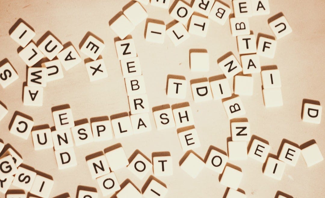 scrabble dice scrabble dice