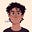 Liquid Spirits's avatar