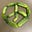 DW's avatar