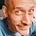 Romain Rouveyrollis's avatar