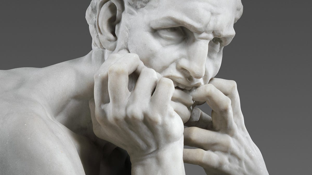 AI imposes a trust deficit that's eating up our civic budgets