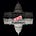 Democracy for Sale's avatar