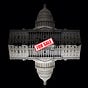 Democracy for Sale's avatar