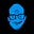 Jason Latour's avatar