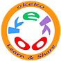Okeko's avatar