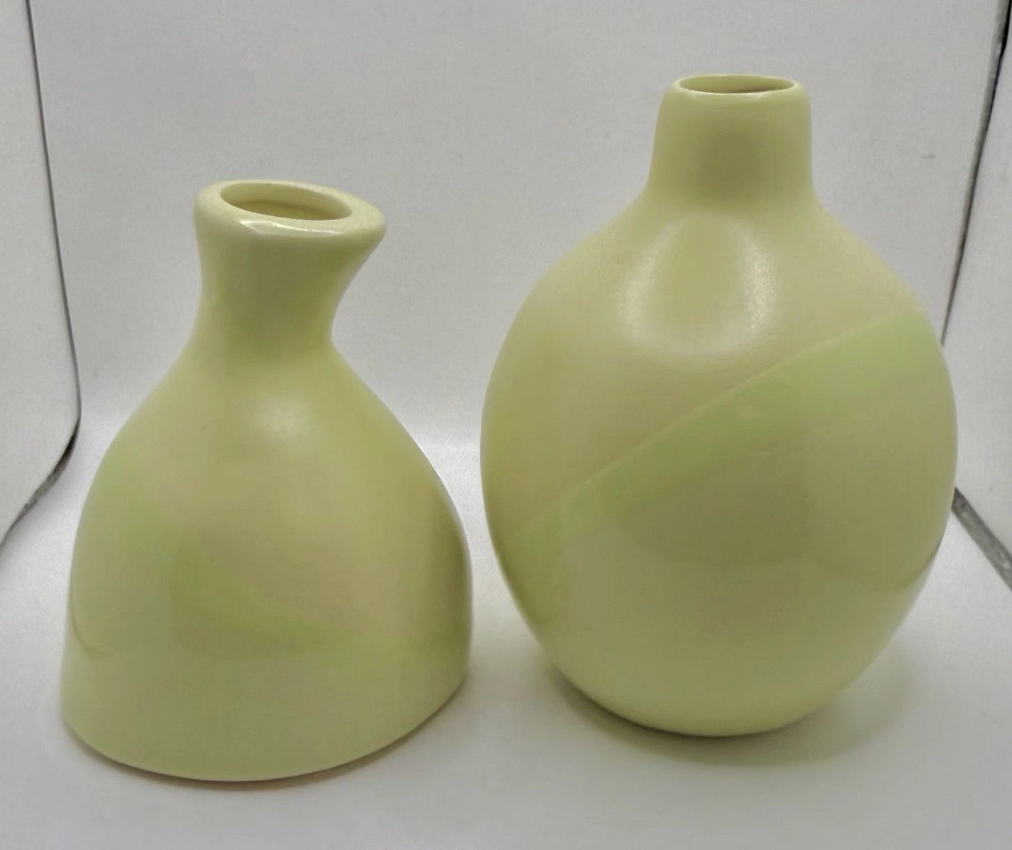 Picture 1 of 21 Picture 1 of 21