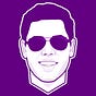 Kyle Casey's avatar