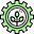 Konan Masuda's avatar