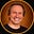 Steve De Weerdt's avatar