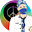 Dr. Daddy's avatar