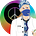 Dr. Daddy's avatar