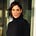 A NOTE ON STYLE's avatar