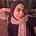 Sara Awad's avatar