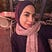 Sara Awad's avatar