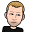 Brian McLawhorn's avatar