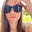 Kathrine Elaine's avatar