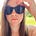Kathrine Elaine's avatar