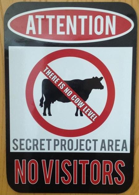 3d-artist-unannounced-game-diablo-no-cow-level-sign-at-door 3d-artist-unannounced-game-diablo-no-cow-level-sign-at-door