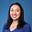 Imelda Wistey's avatar