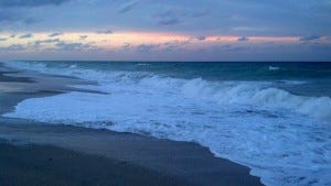 verobeach