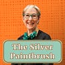 The Silver Paintbrush Podcast