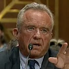 "The whole process was politicized… We were lied to about everything..."