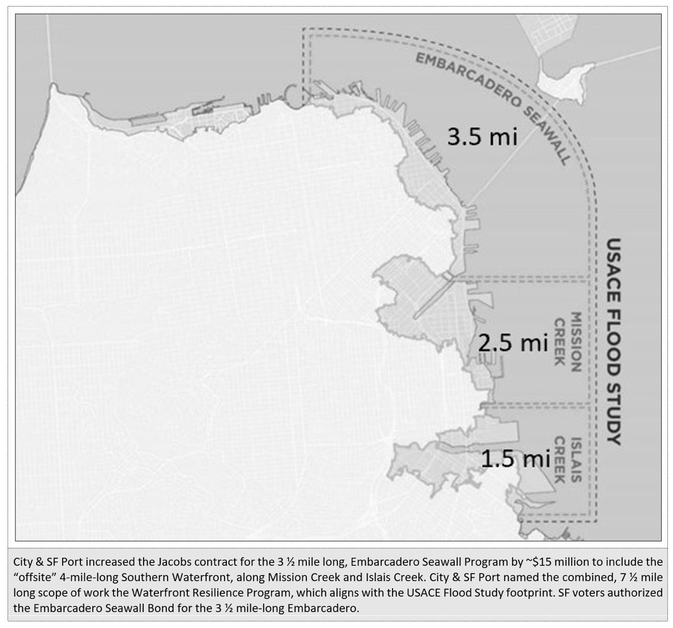 Map

Description automatically generated