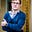 Emilien Hindre's avatar
