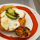 [Travel Advice] Denver