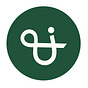 U&I Ventures's avatar